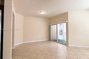 [Address not provided], Doral, FL 33178 - Photo 15