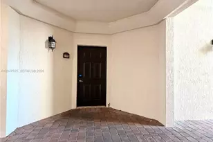 [Address not provided], Doral, FL 33178 - Photo 29