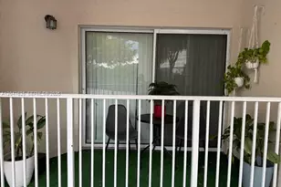 [Address not provided], Doral, FL 33178 - Photo 17