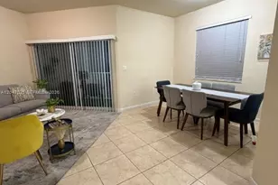 [Address not provided], Doral, FL 33178 - Photo 5
