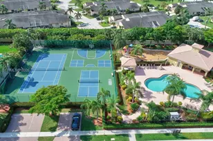 9535 Fox Trot Ln, Boca Raton, FL 33496 - Photo 59