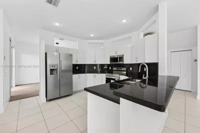 9535 Fox Trot Ln, Boca Raton, FL 33496 - Photo 15