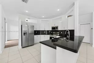 9535 Fox Trot Ln, Boca Raton, FL 33496 - Photo 15