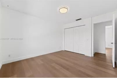 9535 Fox Trot Ln, Boca Raton, FL 33496 - Photo 25