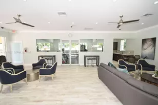 9535 Fox Trot Ln, Boca Raton, FL 33496 - Photo 47
