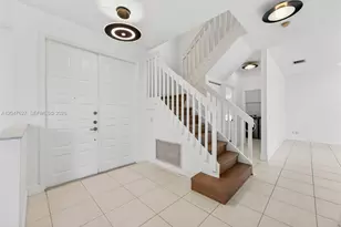 9535 Fox Trot Ln, Boca Raton, FL 33496 - Photo 5
