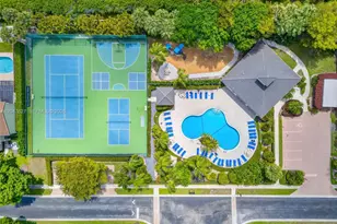 9535 Fox Trot Ln, Boca Raton, FL 33496 - Photo 41