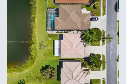 9535 Fox Trot Ln, Boca Raton, FL 33496 - Photo 41