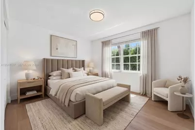 9535 Fox Trot Ln, Boca Raton, FL 33496 - Photo 21