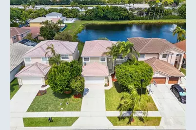 9535 Fox Trot Ln, Boca Raton, FL 33496 - Photo 37