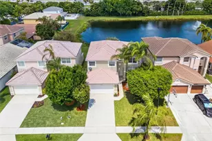 9535 Fox Trot Ln, Boca Raton, FL 33496 - Photo 37