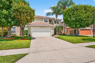 9535 Fox Trot Ln, Boca Raton, FL 33496 - Photo 1