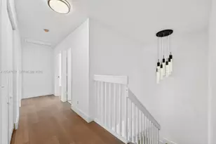 9535 Fox Trot Ln, Boca Raton, FL 33496 - Photo 27