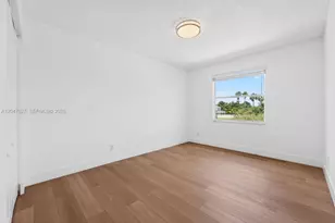9535 Fox Trot Ln, Boca Raton, FL 33496 - Photo 19