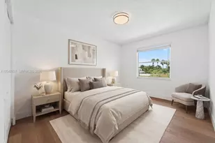 9535 Fox Trot Ln, Boca Raton, FL 33496 - Photo 17