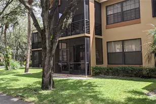 15509 N Miami Lakeway N, Miami Lakes, FL 33014 - Photo 1