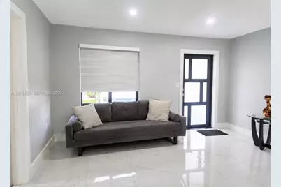 10955 SW 223rd St, Miami, FL 33170 - Photo 3