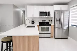 10955 SW 223rd St, Miami, FL 33170 - Photo 5