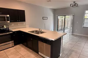 11417 SW 250th St, Homestead, FL 33032 - Photo 7