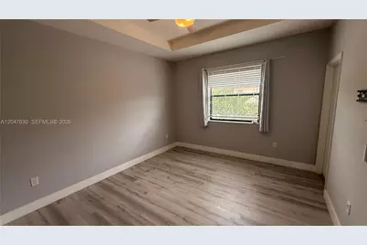 11417 SW 250th St #11417, Homestead, FL 33032 - Photo 9