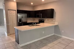 11417 SW 250th St, Homestead, FL 33032 - Photo 3