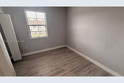 11417 SW 250th St #11417, Homestead, FL 33032 - Photo 13