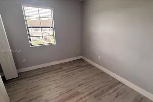 11417 SW 250th St, Homestead, FL 33032 - Photo 13