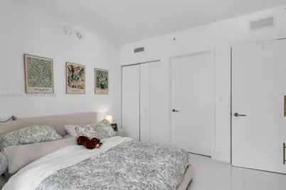 1300 S Miami Ave #1601, Miami, FL 33130 - Photo 23