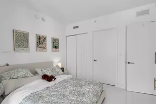 1300 S Miami Ave, Miami, FL 33130 - Photo 23
