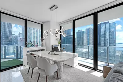1300 S Miami Ave #1601, Miami, FL 33130 - Photo 11