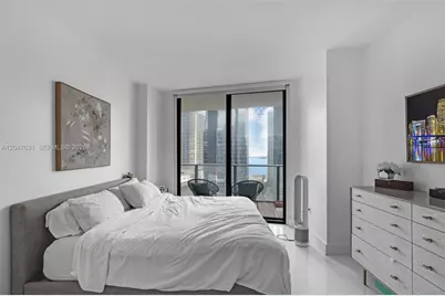 1300 S Miami Ave #1601, Miami, FL 33130 - Photo 17