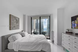 1300 S Miami Ave, Miami, FL 33130 - Photo 17