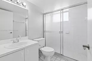 3901 Indian Creek Dr, Miami Beach, FL 33140 - Photo 11