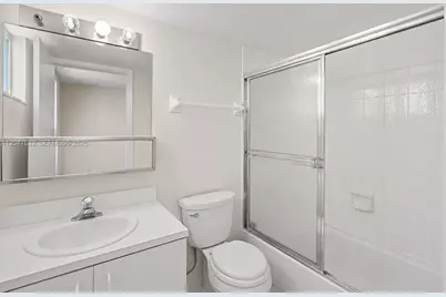 3901 Indian Creek Dr #309, Miami Beach, FL 33140 - Photo 13