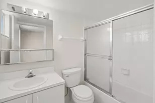 3901 Indian Creek Dr, Miami Beach, FL 33140 - Photo 13