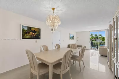 3901 Indian Creek Dr #309, Miami Beach, FL 33140 - Photo 1