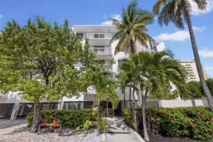 3901 Indian Creek Dr, Miami Beach, FL 33140 - Photo 17