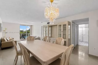 3901 Indian Creek Dr #309, Miami Beach, FL 33140 - Photo 3