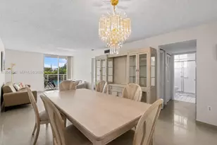3901 Indian Creek Dr, Miami Beach, FL 33140 - Photo 3
