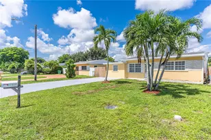 6445 SW 22nd Ct, Miramar, FL 33023 - Photo 17