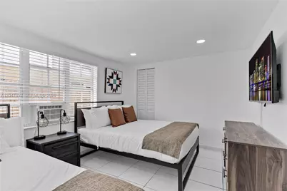 6445 SW 22nd Ct, Miramar, FL 33023 - Photo 13
