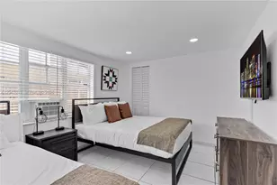 6445 SW 22nd Ct, Miramar, FL 33023 - Photo 13