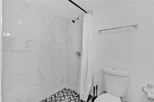 6445 SW 22nd Ct, Miramar, FL 33023 - Photo 9
