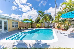 6445 SW 22nd Ct, Miramar, FL 33023 - Photo 15