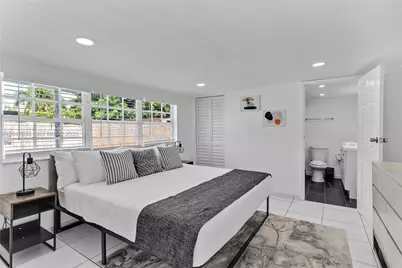 6445 SW 22nd Ct, Miramar, FL 33023 - Photo 7
