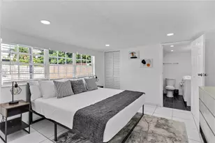 6445 SW 22nd Ct, Miramar, FL 33023 - Photo 7