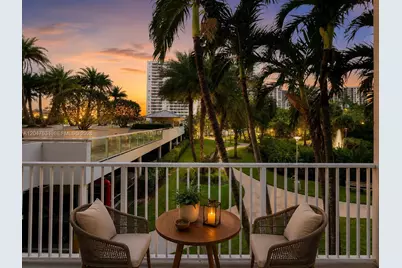 2801 NE 183rd St #208W, Aventura, FL 33160 - Photo 17
