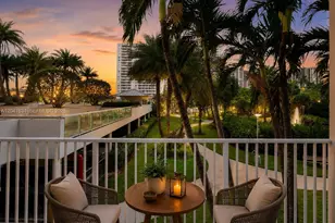 2801 NE 183rd St, Aventura, FL 33160 - Photo 17