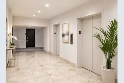 2801 NE 183rd St #208W, Aventura, FL 33160 - Photo 13