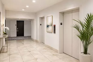 2801 NE 183rd St, Aventura, FL 33160 - Photo 13